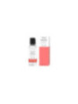 MIXGLISS - LUBRIFICANTE SILICONE HAPPY LITCHI 50 ML