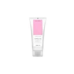 MIXGLISS - LUBRIFICANTE A BASE ACQUA GUSTO GO MMA 70 ML