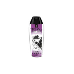 SHUNGA - LUBRIFICANTE TOKO AROMA LUSTFUL LITCHEE