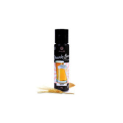 SECRETPLAY - BIRRA LUBE DRUNK IN LOVE 60 ML