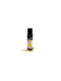 SECRETPLAY - BIRRA LUBE DRUNK IN LOVE 60 ML