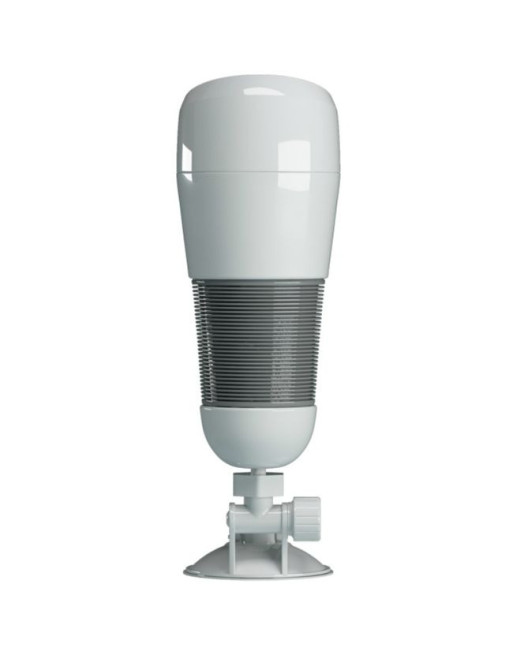 PRETTY LOVE - MASTURBATORE VAGINA HEDY