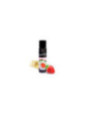SECRETPLAY - GEL DOLCE AMORE FRAGOLA E CIOCCOLATO BIANCO 60 ML