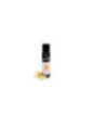 SECRETPLAY - GEL DOLCE AMORE CIOCCOLATO BIANCO 60 ML