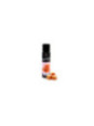 SECRETPLAY - GEL DOLCE AMORE CARAMELLO 60 ML