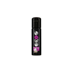 EROS - LUBRIFICANTE COLA AROMATIZZATO TASTYFRUITS 100 ML