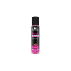 INTIMATELINE - LUXURIA FEEL LUBRIFICANTE A BASE ACQUA CILIEGIA 60 ML
