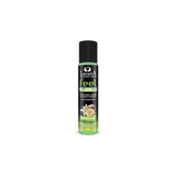 INTIMATELINE - LUXURIA FEEL LUBRIFICANTE A BASE ACQUA DEL FRUTTO DELLA PASSIONE 60 ML