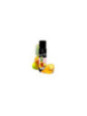 SECRETPLAY - MANGO E ANANAS DOLCE AMORE 60 ML