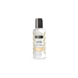 KAMASUTRA - NETTARI DIVINI LUBRIFICANTE VANIGLIA 150 ML