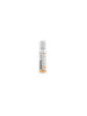 INTIMATELINE - LUBRIFICANTE SENSILIGHT A BASE ACQUA DI COCCO E MELONE 60 ML