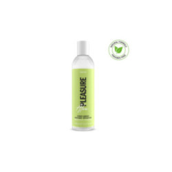 INTIMATELINE - LOVEE ALOE PLEASURE LUBRIFICANTE INTIMO 150 ML