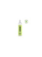 INTIMATELINE - LOVEE ALOE PLEASURE LUBRIFICANTE INTIMO 150 ML