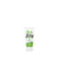 INTIMATELINE - LICK JELLY LUBRIFICANTE MELA VERDE 50 ML