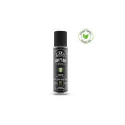 INTIMATELINE - LUBRIFICANTE LOVTAIL A BASE ACQUA LUXURIA MOJITO 60 ML
