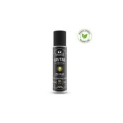 INTIMATELINE - LUBRIFICANTE LOVTAIL A BASE ACQUA LUXURIA PIÑA COLADA 60 ML