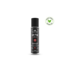 INTIMATELINE - LUBRIFICANTE A BASE ACQUA LUXURIA LOVTAIL COSMOPOLITAN 60 ML