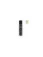 INTIMATELINE - LUBRIFICANTE A BASE ACQUA LUXURIA LOVTAIL COSMOPOLITAN 60 ML