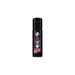EROS - LUBRIFICANTE AL CARAMELLO SALATO FRUTTA GUSTOSA 100 ML