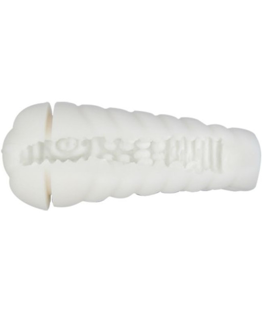 PRETTY LOVE - MASTURBATORE VAGINA HEDY