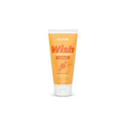 INTIMATELINE INTYMATE - WISH LUBRIFICANTE AL GUSTO VANIGLIA 100 ML