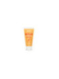 INTIMATELINE INTYMATE - WISH LUBRIFICANTE AL GUSTO VANIGLIA 100 ML