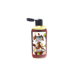 EROS - YUMMY DUBAI DELIGHT LUBRIFICANTE AL PISTACCHIO E CIOCCOLATO 100 ML