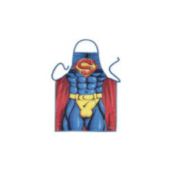 DIABLO PICANTE - GREMBIULE SUPER PENE