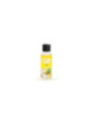 STIMUL8 - S8 LUBRIFICANTE 4 IN 1 PER DESSERT PINA COLADA 125 ML
