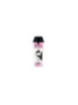 SHUNGA - TOKO LUBRIFICANTE AROMA LAMPONE EMOTION