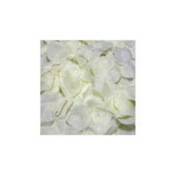 DIABLO PICANTE - 100 PETALI DI VANIGLIA