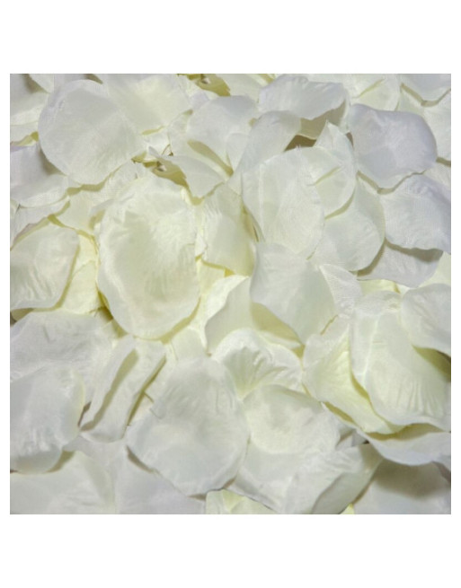 DIABLO PICANTE - 100 PETALI DI VANIGLIA