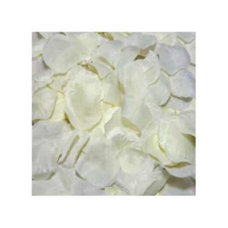 DIABLO PICANTE - 100 PETALI DI VANIGLIA