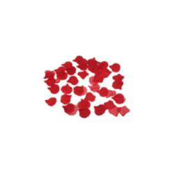 DIABLO PICANTE - 100 PETALI ROSSI