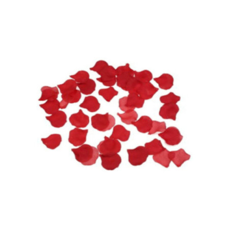 DIABLO PICANTE - 100 PETALI ROSSI