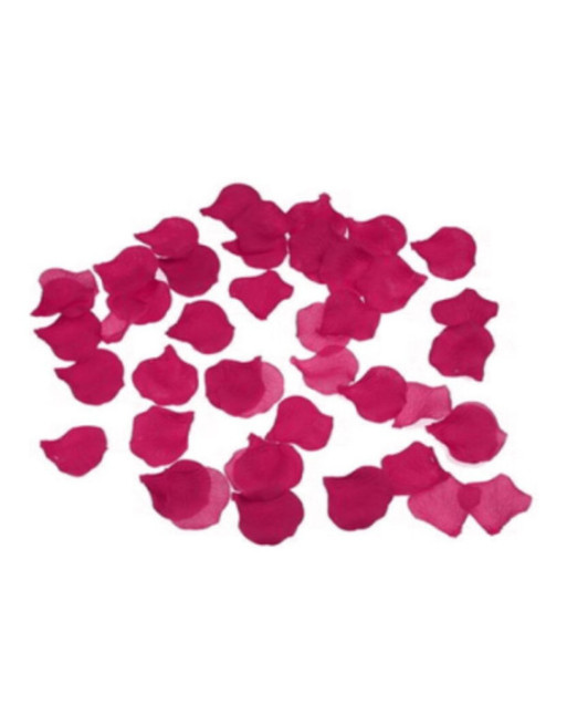 DIABLO PICANTE - 100 PETALI FUCSIA