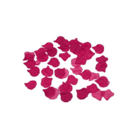 DIABLO PICANTE - 100 PETALI FUCSIA