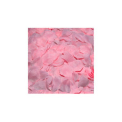 DIABLO PICANTE - 100 PETALI ROSA