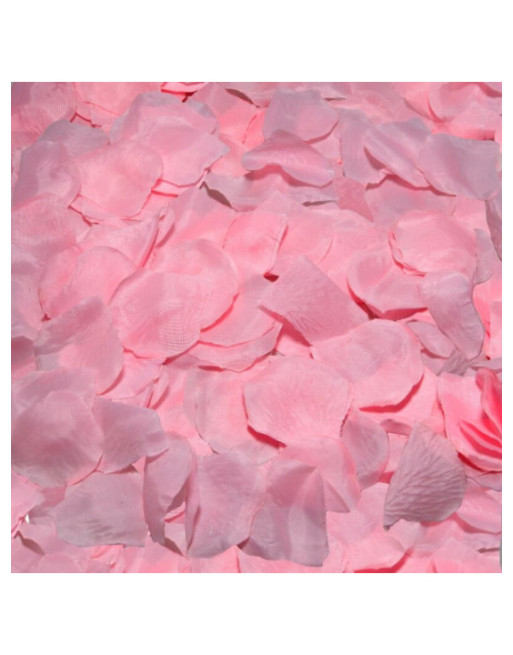 DIABLO PICANTE - 100 PETALI ROSA