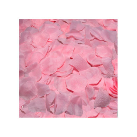 DIABLO PICANTE - 100 PETALI ROSA