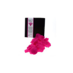 TALOKA - PETALI FUCSIA PROFUMATI CON FRAGRANZA AFRODISIACA