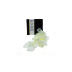 TALOKA - PETALI DI VANIGLIA PROFUMATI CON FRAGRANZA AFRODISIACA