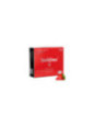 UNILATEX - CONSERVANTI UNILATEX ROSSO / FRAGOLA 144 UNITÀ