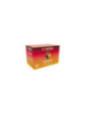 CONTROL - PRESERVATIVI ADAPTA FUSSION 144 UNITÀ