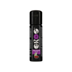 EROS - GUSTO FRUTTA CILIEGIA LUBRIFICANTE 100 ML