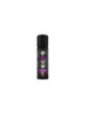 EROS - GUSTO FRUTTA CILIEGIA LUBRIFICANTE 100 ML