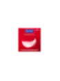 DUREX - PRESERVATIVI SENSITIVE 3 UNITÀ