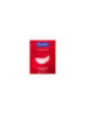 DUREX - PRESERVATIVI SENSITIVE 24 UNITÀ