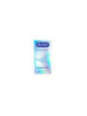 DUREX - PRESERVATIVI INVISIBILI ULTRA SOTTILI 12 UNITÀ