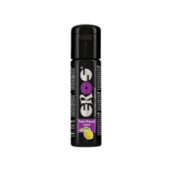 EROS - TASTY FRUTTS LUBRIFICANTE AL LIMONE 100 ML